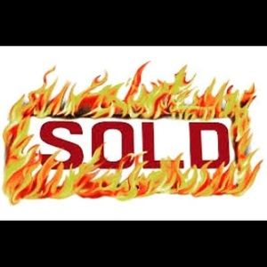 Denisa Colorblock Elastic Sandals